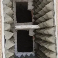 باکس ماینر|قطعات و لوازم جانبی رایانه|اردبیل, |دیوار