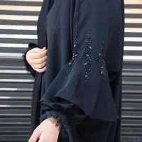 چادرهای شیک سرای سحر . قسطی/ تخفیف|لباس|زرند, |دیوار