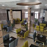 اجاره رستوران فول امکانات|اجارهٔ مغازه و غرفه|میمه, |دیوار