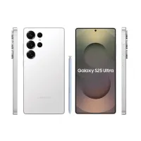 Samsung s25 ultra