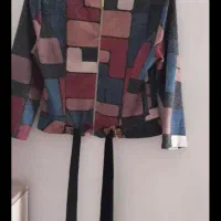 لباس در حد نو|لباس|پارس‌آباد, |دیوار