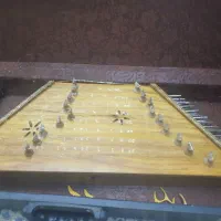 سنتور لا کوک