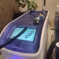 الکساندرایت نابلکس|پزشکی|تهران, پاسداران|دیوار