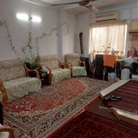 اجاره آپارتمان70متری محمودآباد