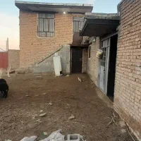 ساختمان و دامداری به متراژ نزدیک به هفتصد متر|فروش خانه و ویلا|نوشین شهر, |دیوار