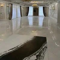 320-متر-مشابه-صفر-دیزاین-شده-بزرگمهر