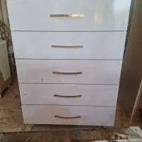 انواع دراور