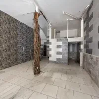 ملک تجاری مسکونی نزدیک بازار فردوسی مشهد طلاب|فروش زمین و ملک کلنگی|مشهد, ایثار|دیوار