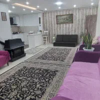 فروش ویلایی۳۳۷متری/سند دار/ تهاتر / فروش فوری