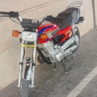 موتوراحسان ۲۰۰