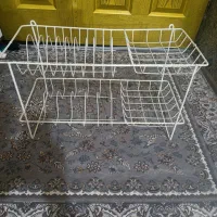 آبچکان ۲ طبقه آکبند نو