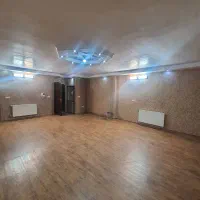 ۱۴۰ متر تک واحدی فول (امام علی)|اجارهٔ آپارتمان|شاهین‌شهر, شهرک امام علی|دیوار