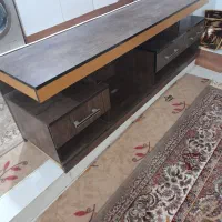 .‌ میز تلوزیون و دیجیتال پمب آب|اسباب‌‌بازی|اهواز, شهرک دانشگاه|دیوار