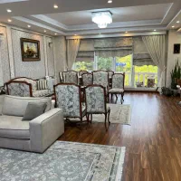 ۱۵۰ متر تک واحد دلباز //خیابان حزین