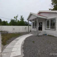 اجاره ویلای ۲۵۰ متری