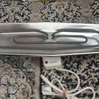 گرمکن برقی دیواری