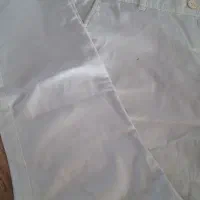 پیراهن های مردانه|لباس|تبریز, |دیوار