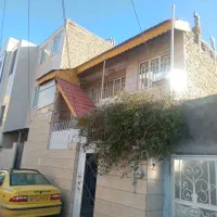 خانه ویلایی منزل اباد