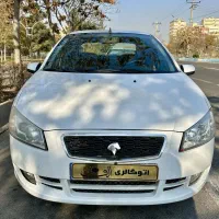 رانا lx TU5 مدل ۹۲ استثنایی