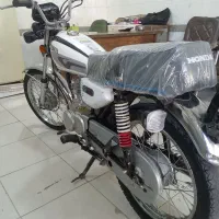 موتور مزایده مدل 89نونو