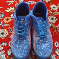 کفش چمن نایک