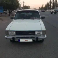 پیگان سواری