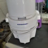 تعدادی وسایل برقی  با قیمت مناسب بفروش می رسد|سایر لوازم برقی|شاهین‌شهر, طالقانی|دیوار