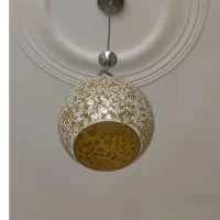 لوستر