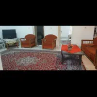 اجاره ۸ماهه|اجارهٔ آپارتمان|کلاردشت, |دیوار