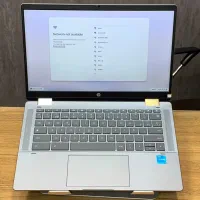 Chromebook plus|رایانه همراه|تهران, سردارجنگل|دیوار
