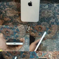 ایفون ۱۴نرمال