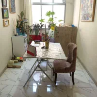 آموزش نقاشی‌‌وطراحی،ظرفیت محدود،زود ثبت‌نام کن.