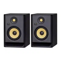 اسپیکر مانیتورینگ KRK