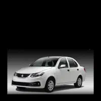 ساینا اس خشک استاندارد ۸۵ گانه