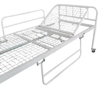 تخت بیمار خانگی