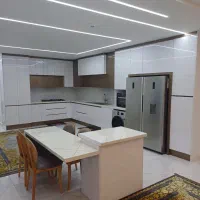 کابینت و کمد اقساط|خدمات پیشه و مهارت|کرمانشاه, |دیوار