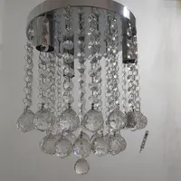 وسایل شخصی منزل