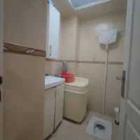 107متر فول امکانات همایونشهر جنوبی|فروش آپارتمان|تهران, حبیب الله|دیوار