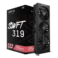 کارت گرافیک RX6900XT SWFT 16GB