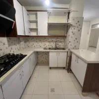 ۱۰۵مترجنت آبادشمالی ایرانشهر جنوبی طبقه اول تخلیه|اجارهٔ آپارتمان|تهران, جنت‌آباد شمالی|دیوار