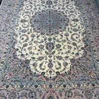 تک و جفت ۹ متری جفت ۶ متری درحد نو کاشان