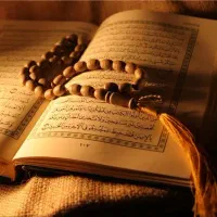دعا طبق قرآن