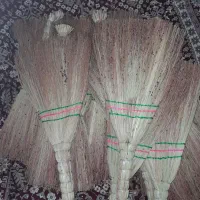 جارو تبریز