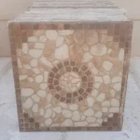 سرامیک(تمیزوسالم)