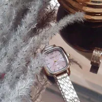 ساعت مچی|ساعت|کرج, ساسانی (قلمستان)|دیوار