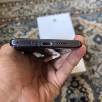 P30 pro با honor 90|موبایل|تهران, تهرانپارس غربی|دیوار