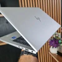 لپتاپ مهندس hp لمسی core i5 نسل یازده رم ۳۲گیگ|رایانه همراه|شیراز, فرگاز|دیوار