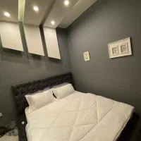 تخت خواب دونفره چستر