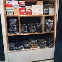 دکور مخصوص عینک و عطرو ادکن یا ساعت|فروشگاه و مغازه|مشهد, کوه سنگی|دیوار