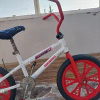 دوچرخه|دوچرخه، اسکیت، اسکوتر|خرمشهر, |دیوار